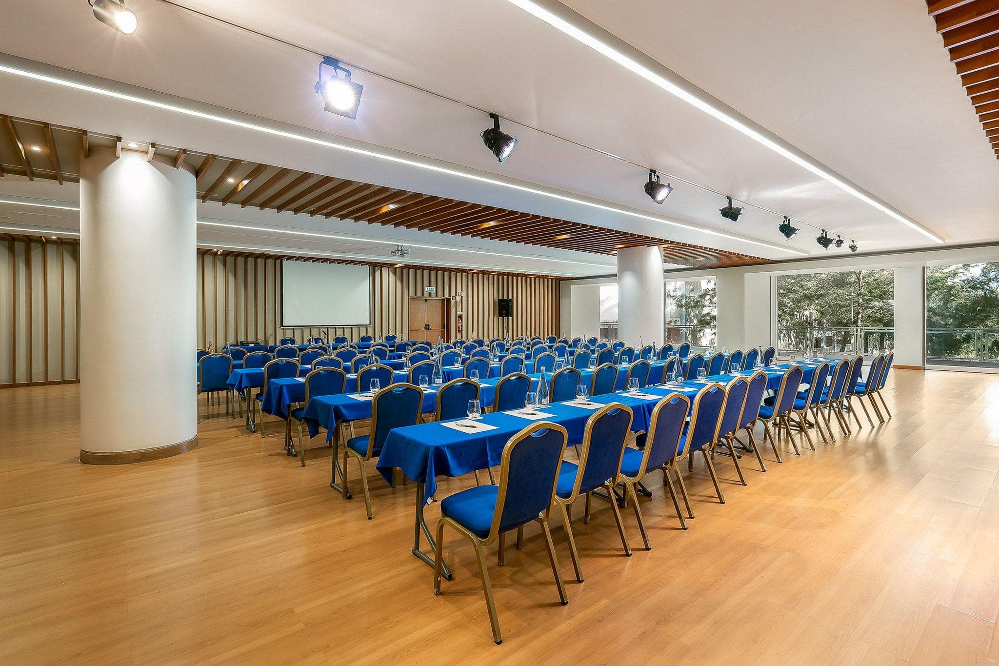 Jupiter Algarve Hotel photo 5