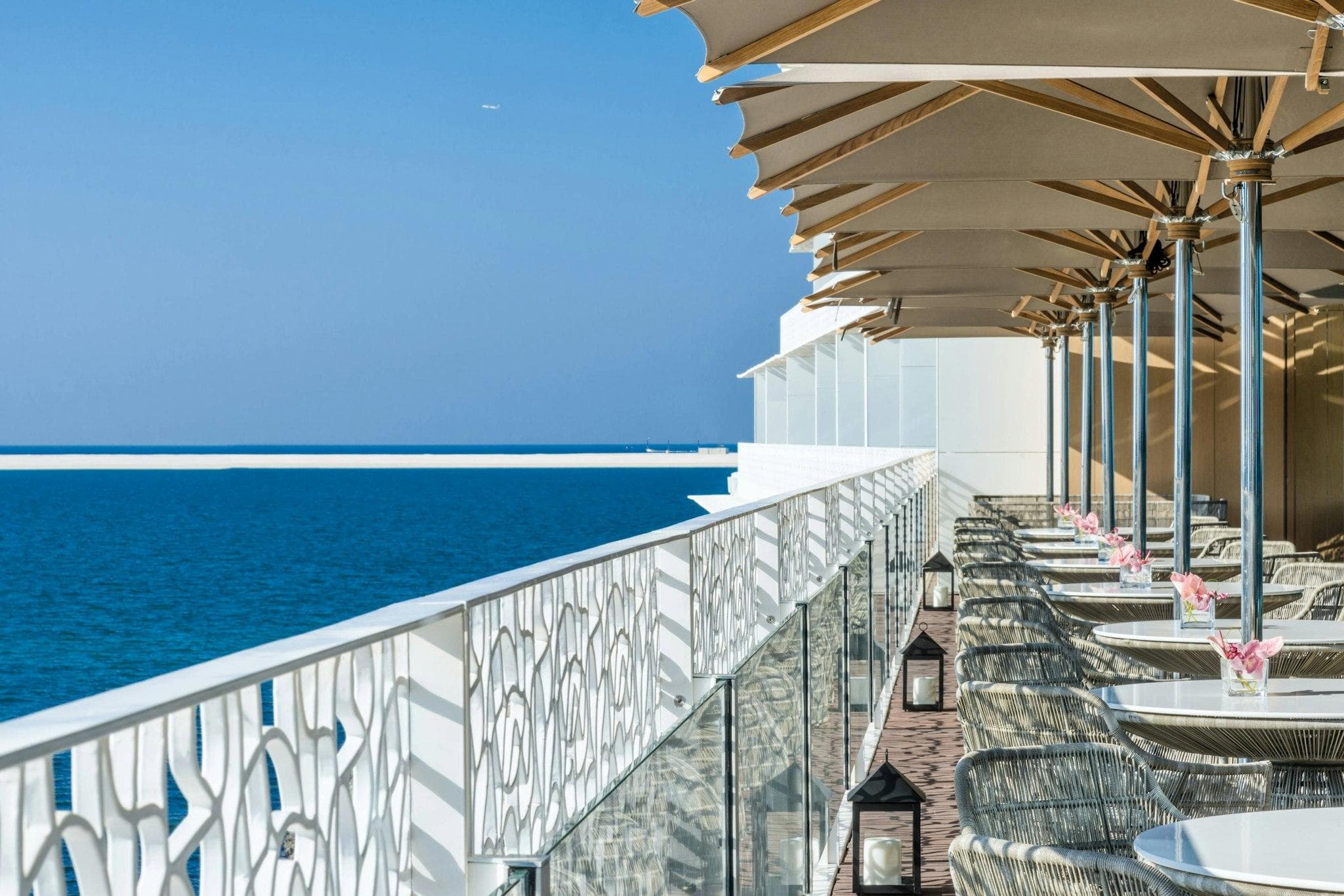 Bvlgari Resort Dubai photo 5