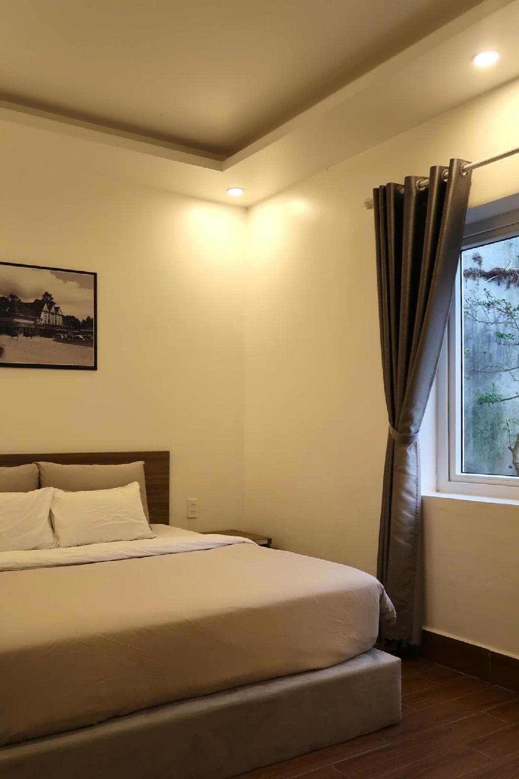 Camellia Villa Đà Lạt photo 2