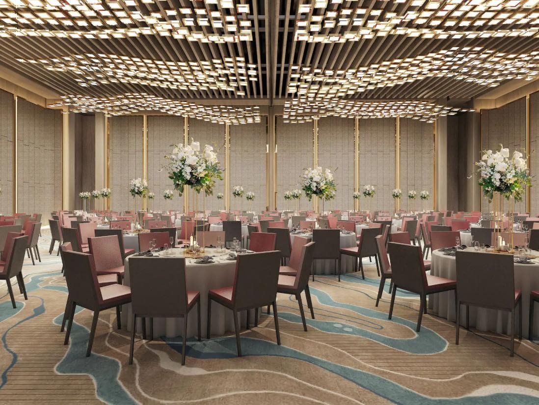 Hyatt Regency Nha Trang photo 5