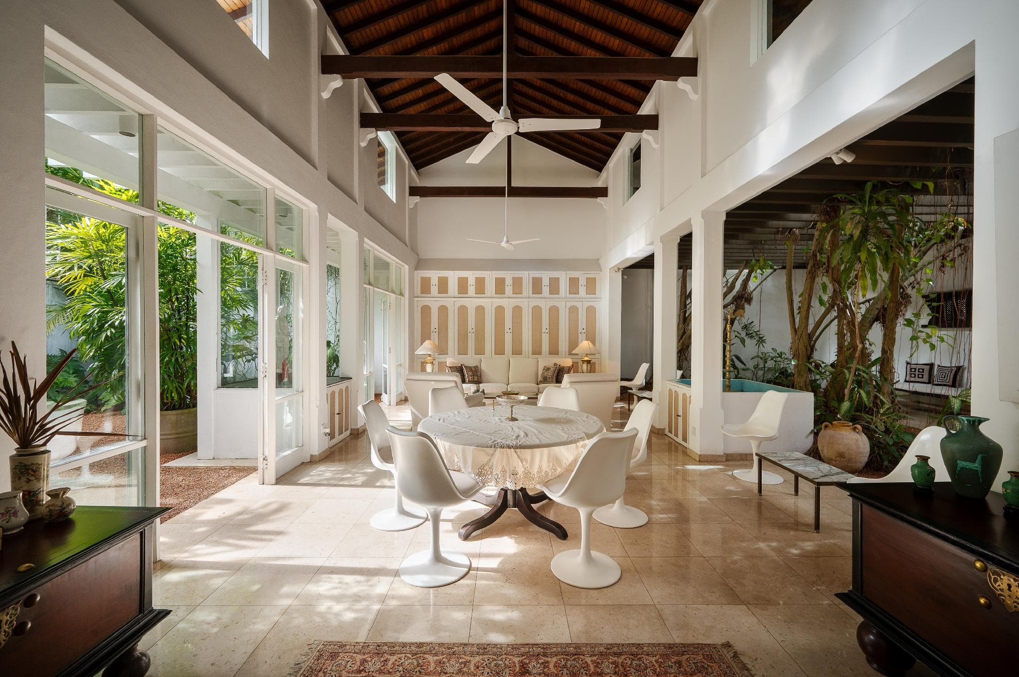 Jetwing Ratnam Residence photo 4