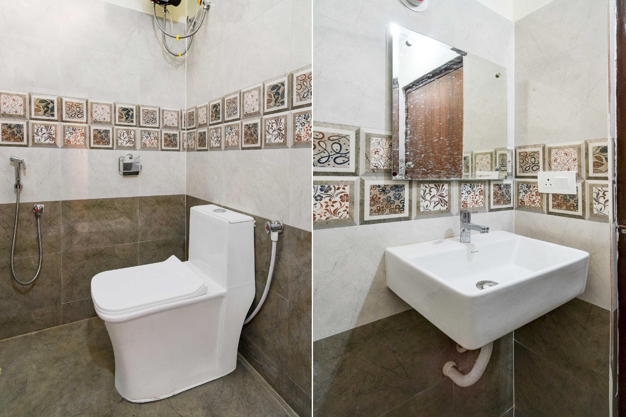 Townhouse Malkajgiri Mandal photo 5