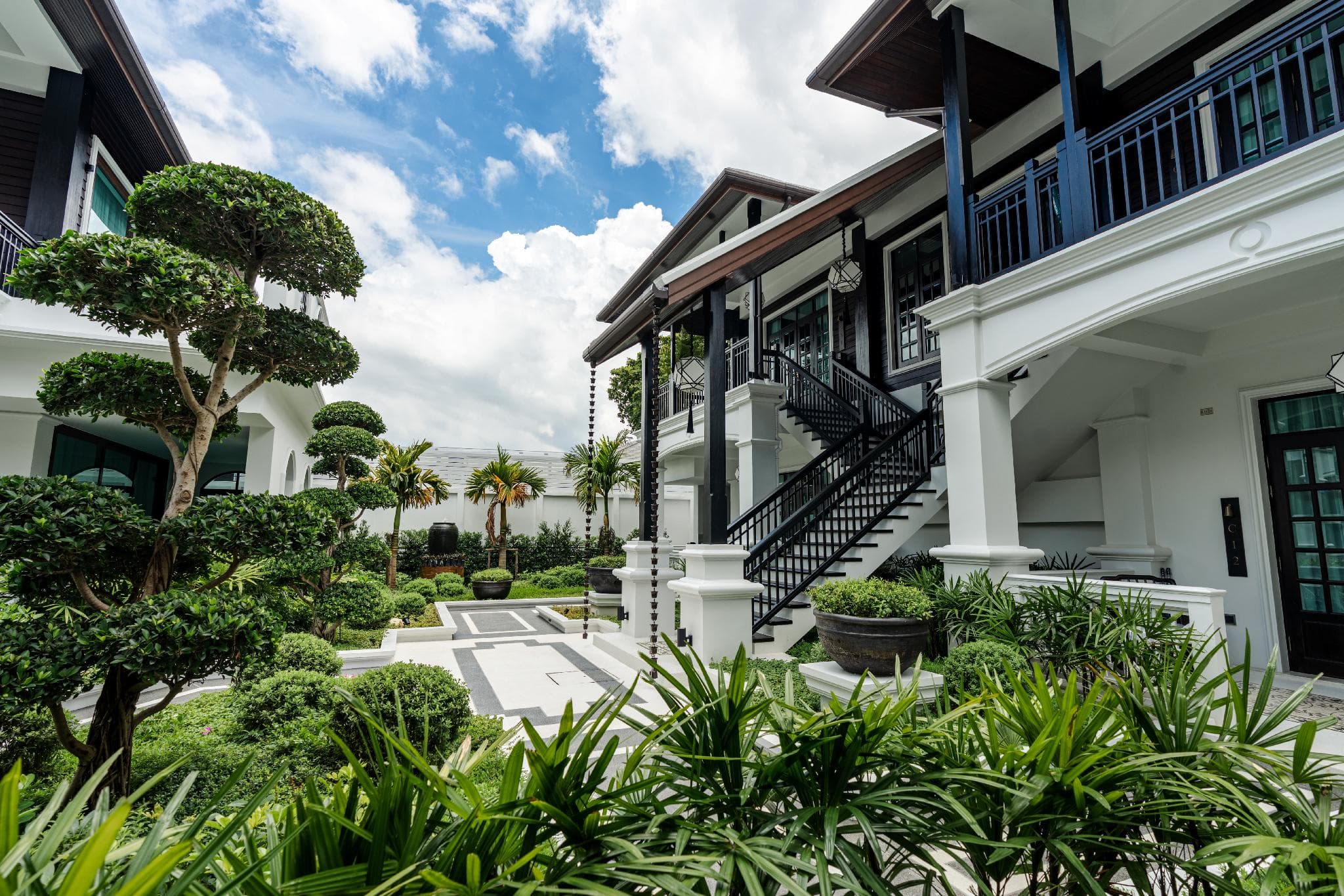 Siri Villa Chiangmai photo 5