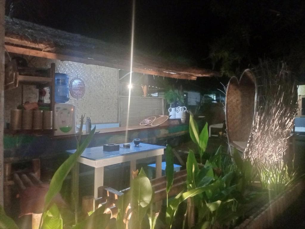 Efrata Villa photo 2