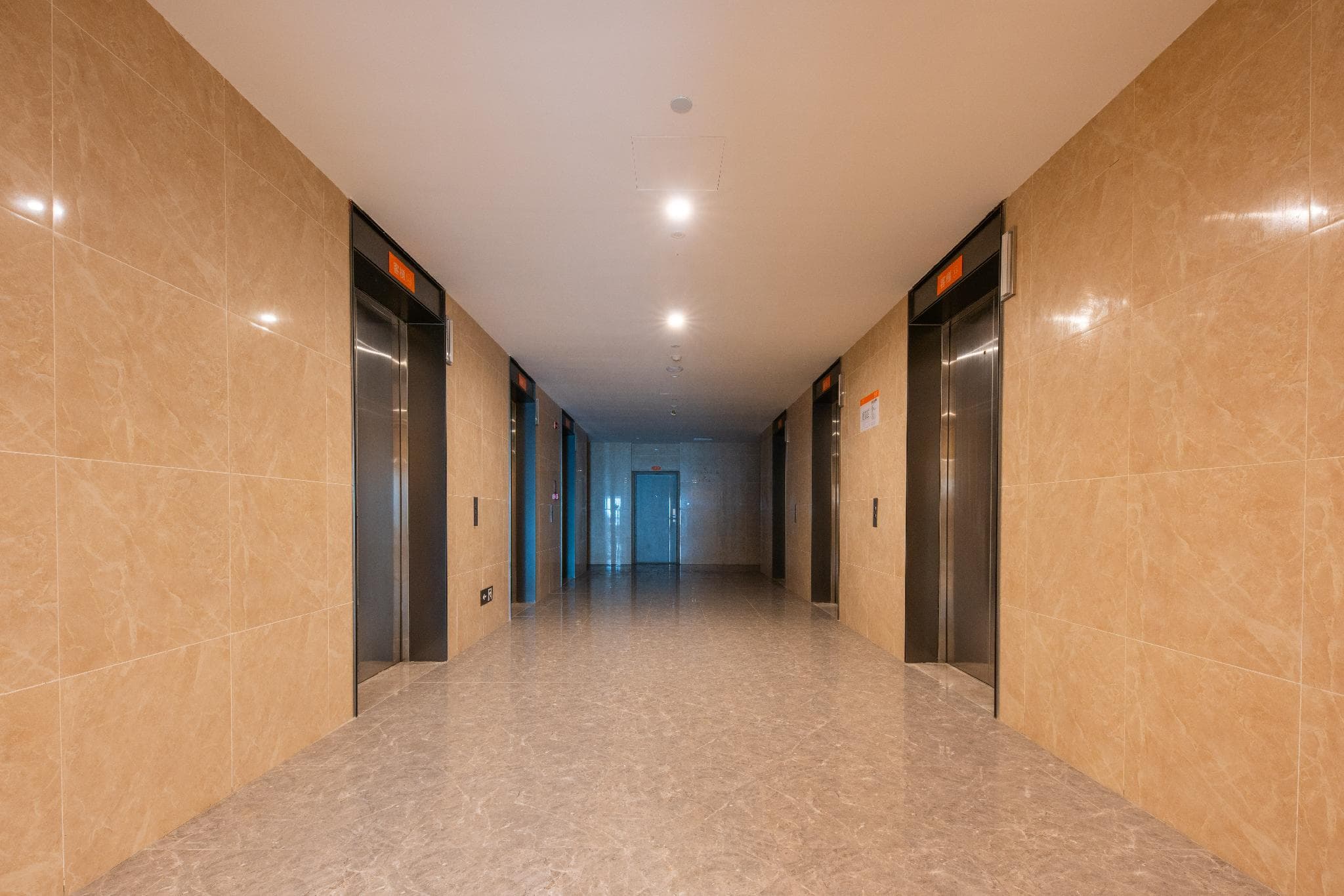 Hengmeng International Apartment (Shenzhen Universiade Center Sports Center Longcheng Park Branch) photo 4