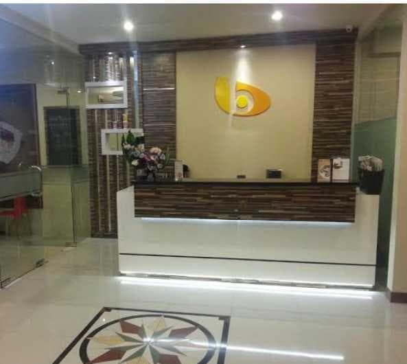 [Day Stay - 12 Hrs Slot: 8 AM to 8 PM] Hotel O Electronic City RS Gardens photo 4