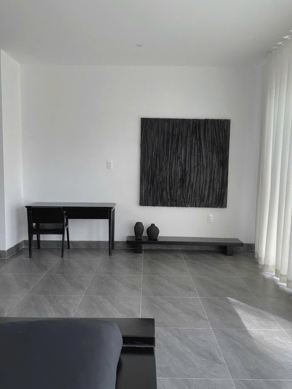 Cesar Homestay photo 5