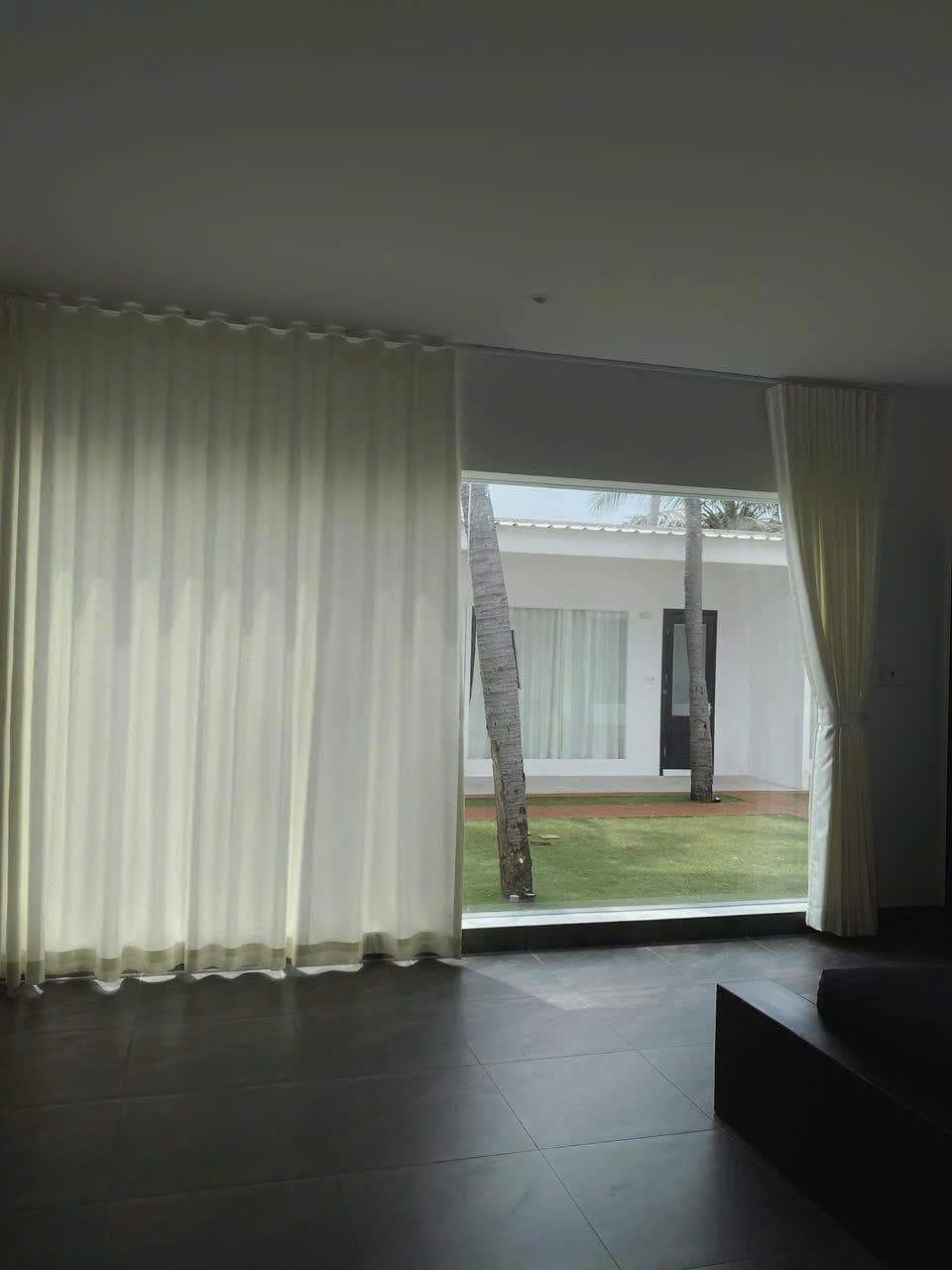 Cesar Homestay photo 4