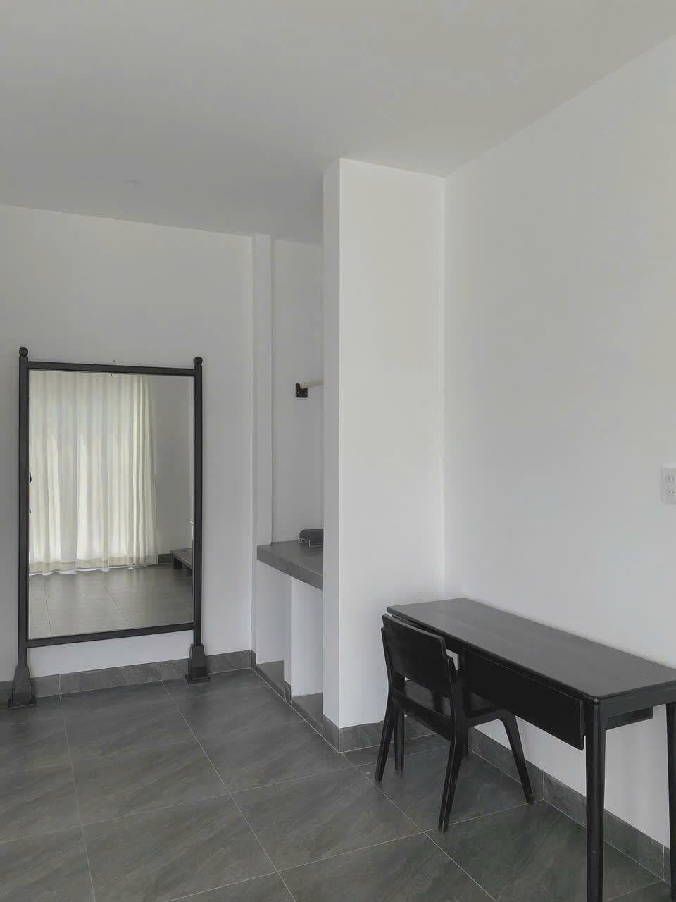 Cesar Homestay