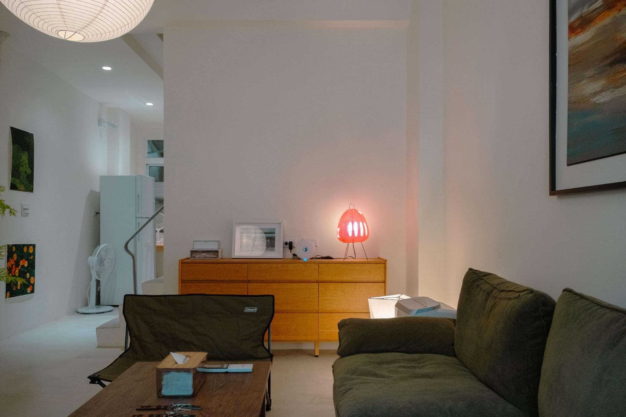Bou House photo 5