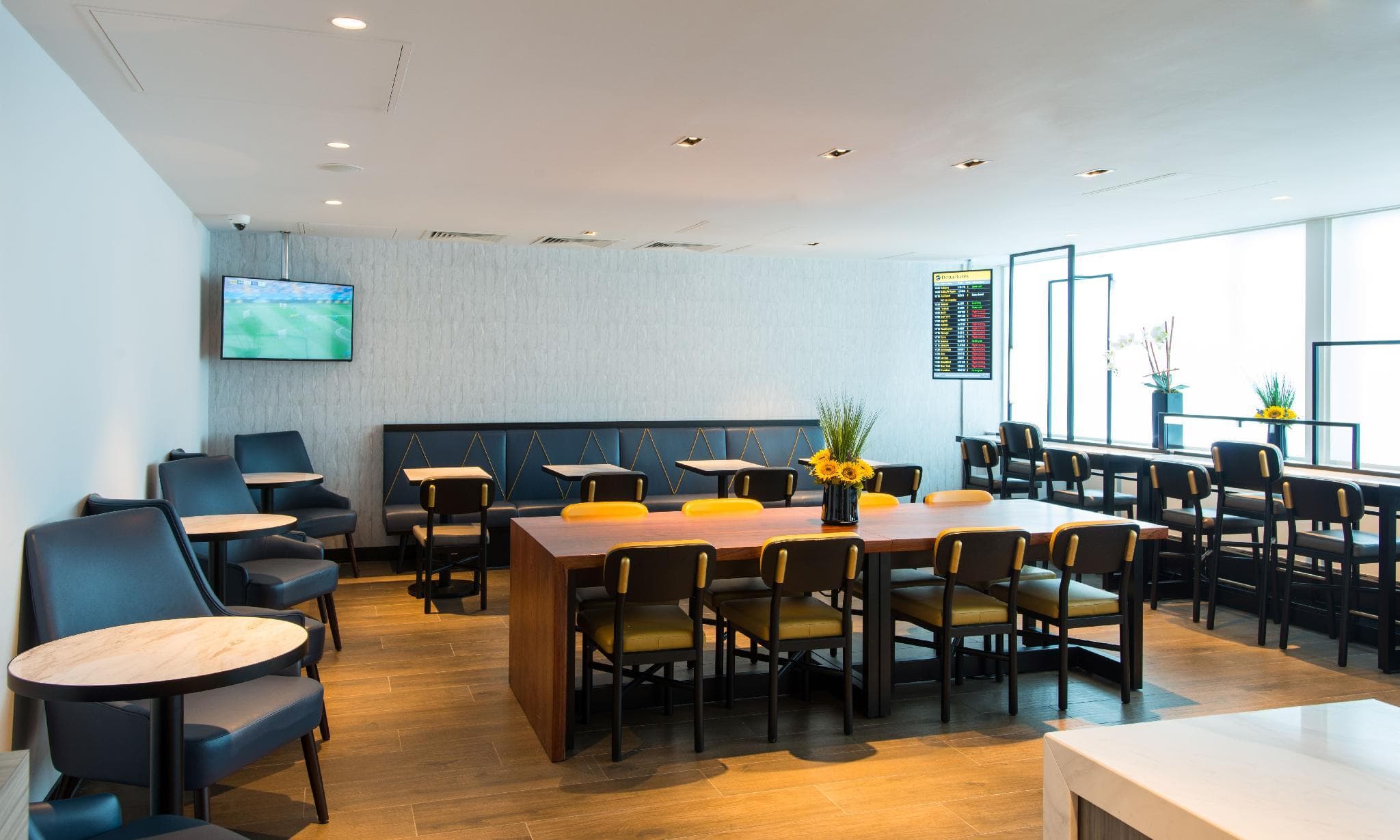 Aerotel London Heathrow photo 5