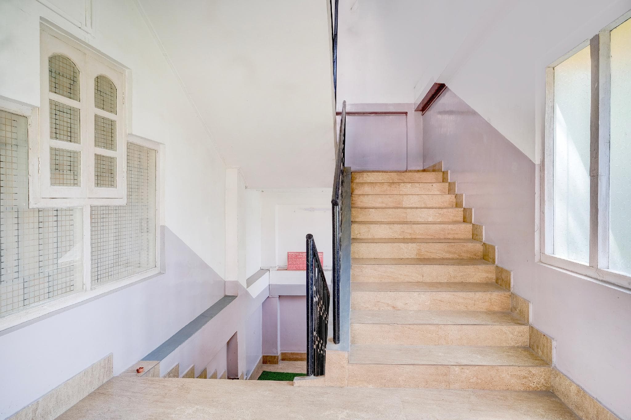 Super Collection O GNRC Hospital Dispur Formerly Shree Vinayak Guest House photo 3
