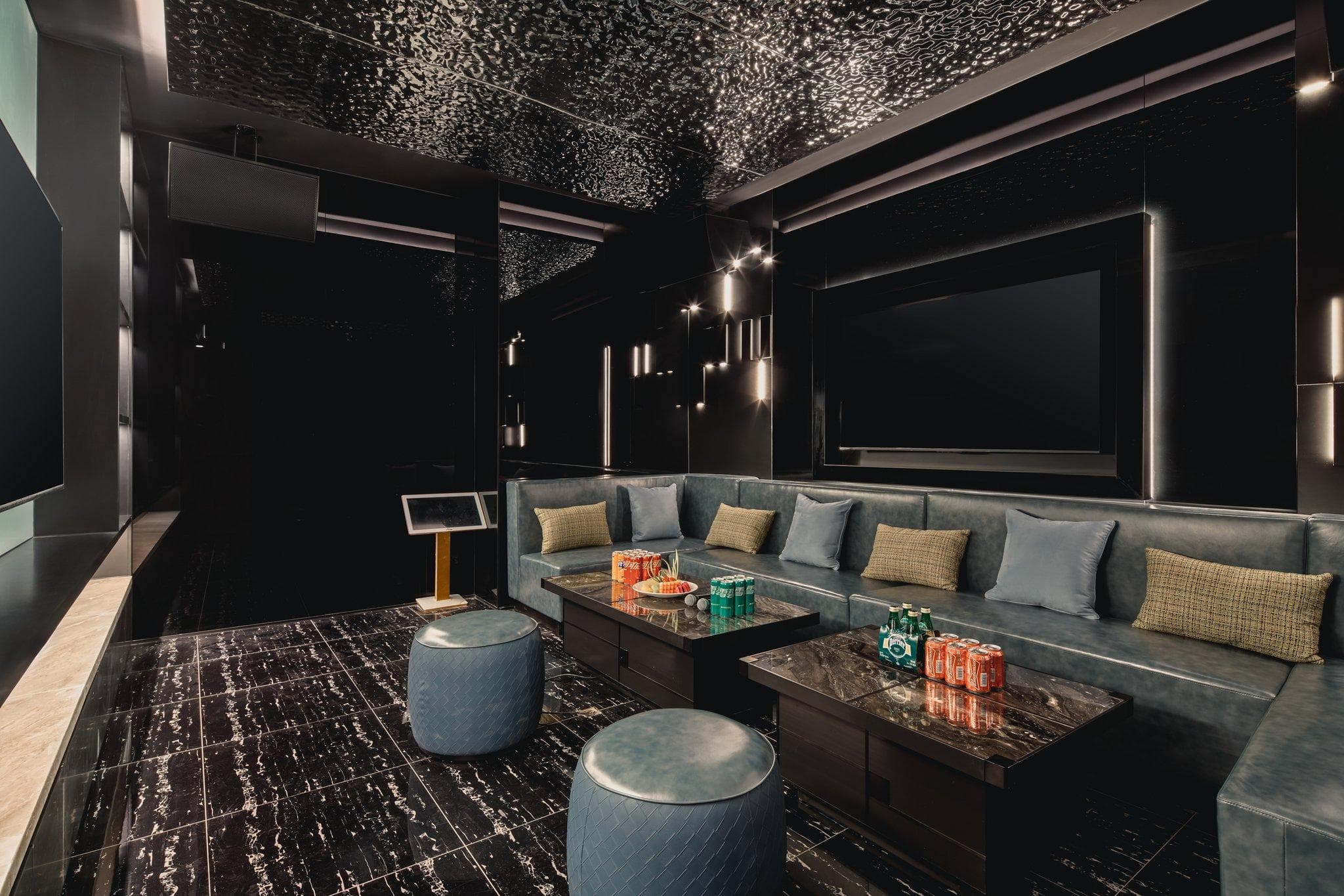 Crowne Plaza Wuhan Tianhe Airport By IHG
