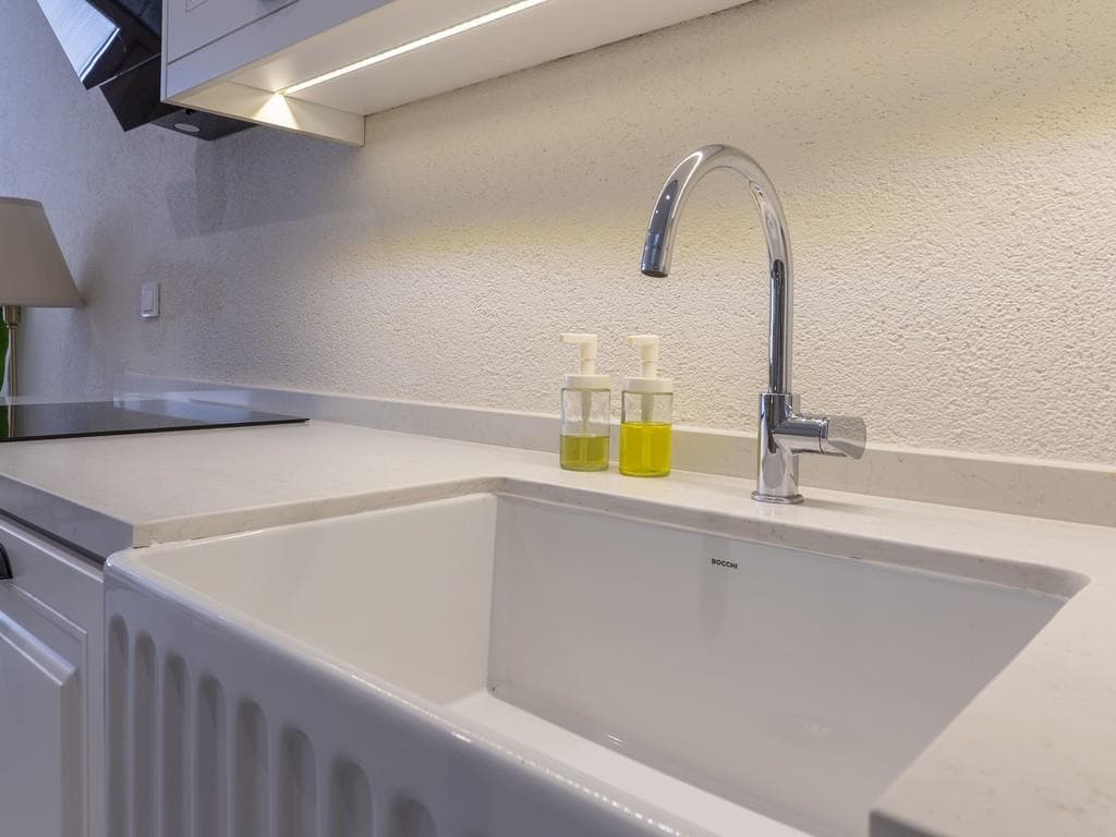 Naro Suites Alacati Koyici photo 5