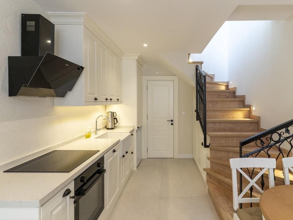 Naro Suites Alacati Koyici photo 3