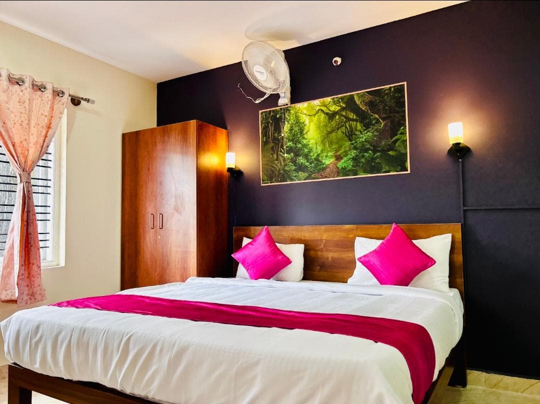Lutino hotels photo 3