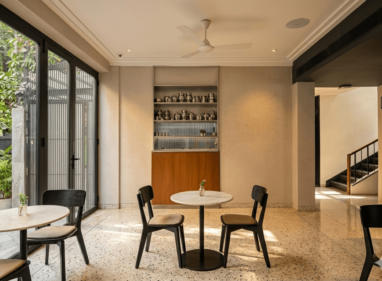 Wellesley Hotel photo 4