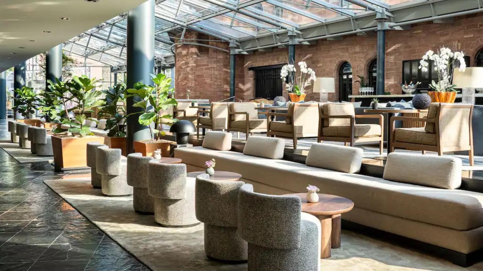 Hyatt Regency Mainz photo 3
