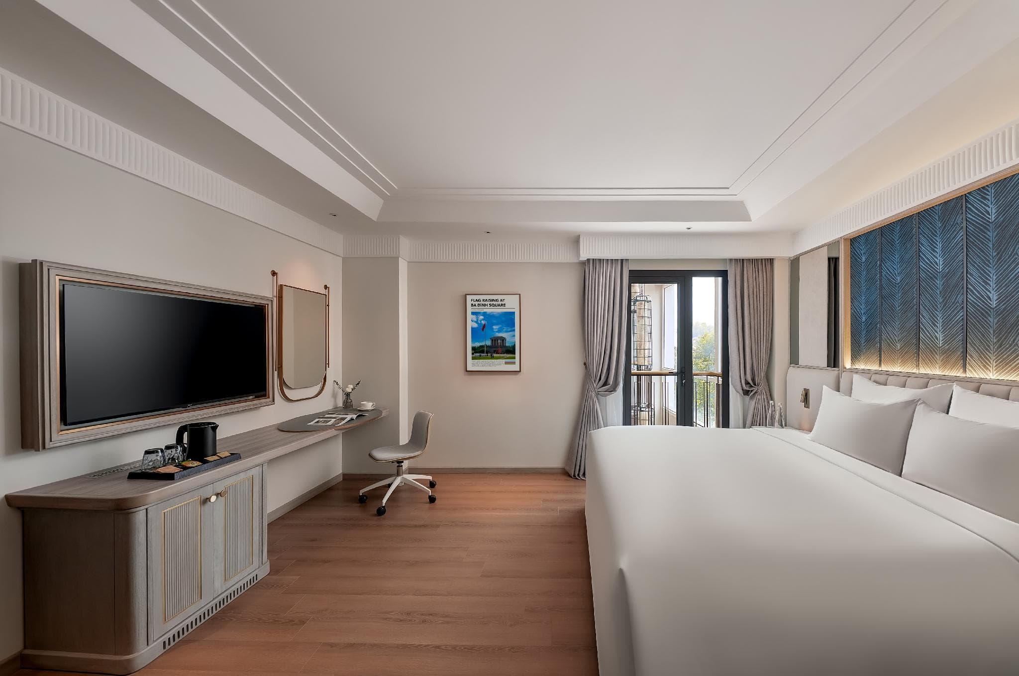 La Siesta Premium Lakeside photo 2