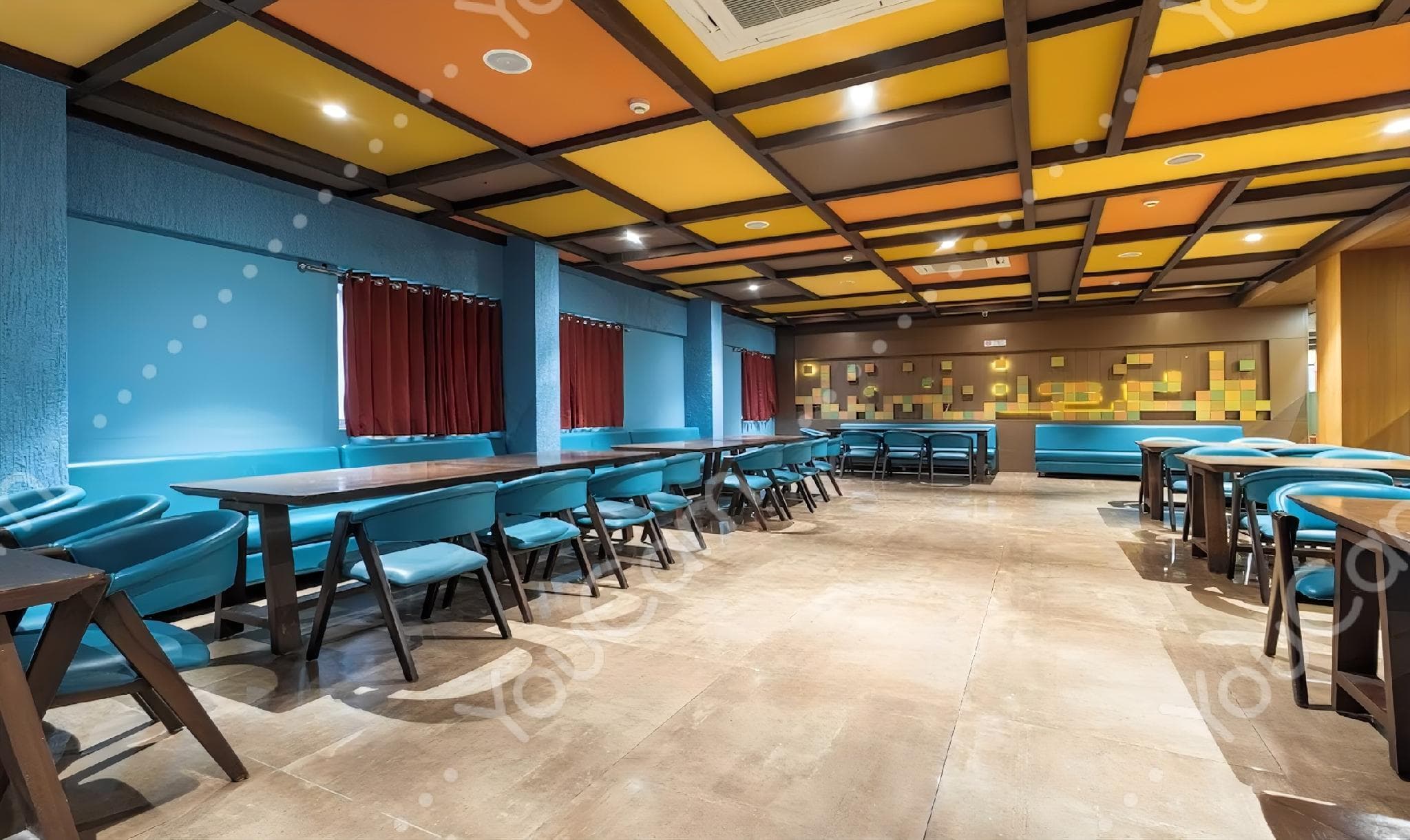 Kasa Hotels photo 5