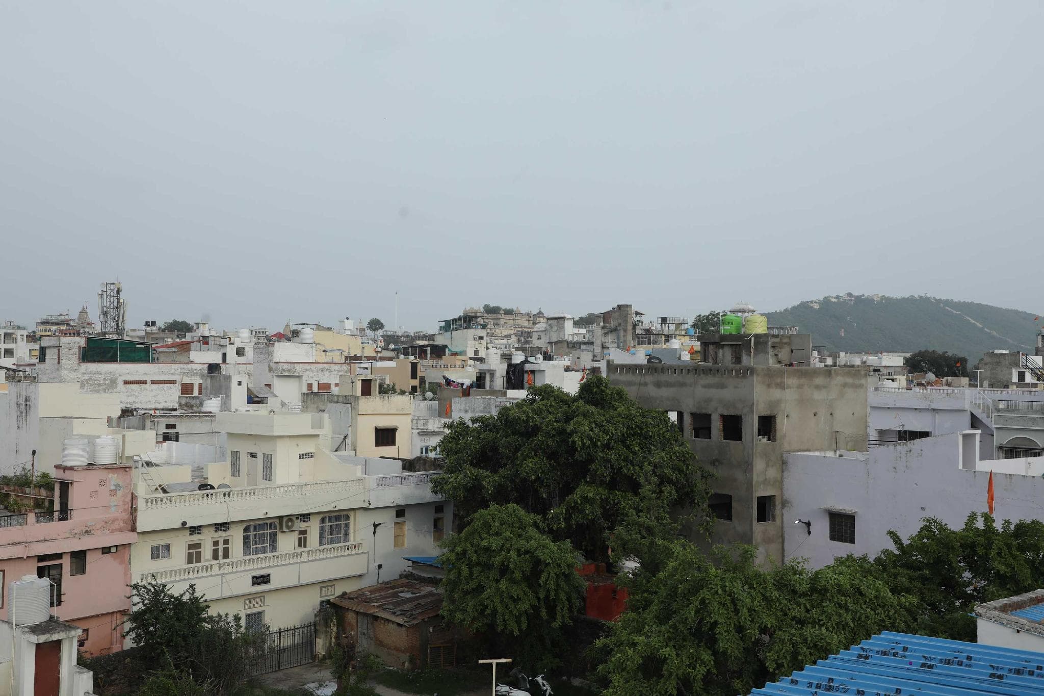 Tara Home Stay photo 4