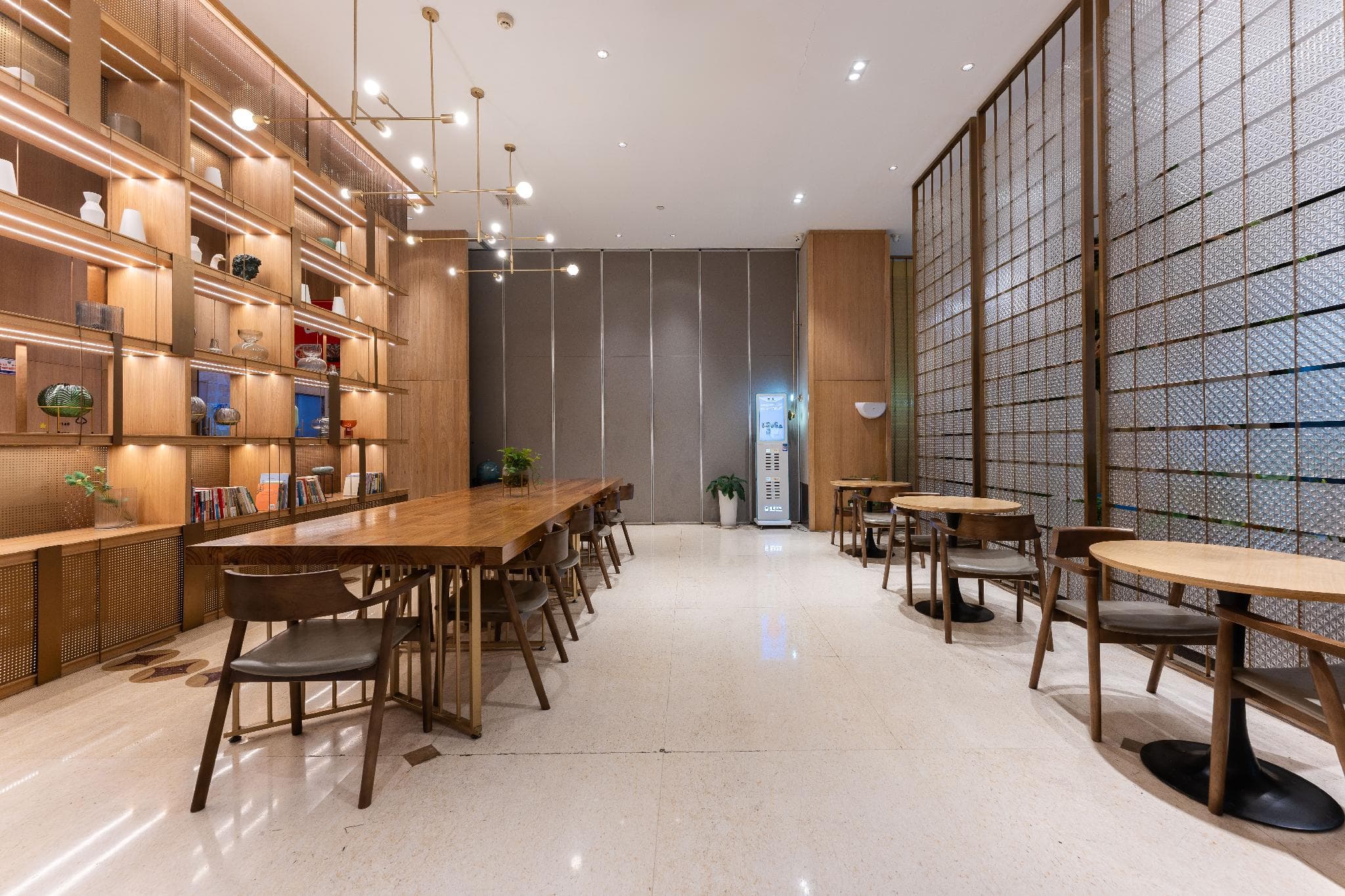 Manju Hotel - Ningbo South Business District Romon Universal City Branch photo 4