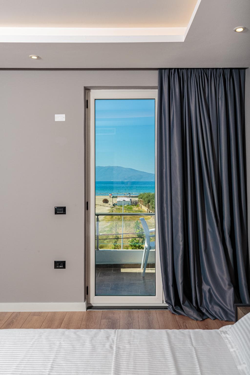 Real Hotel photo 4