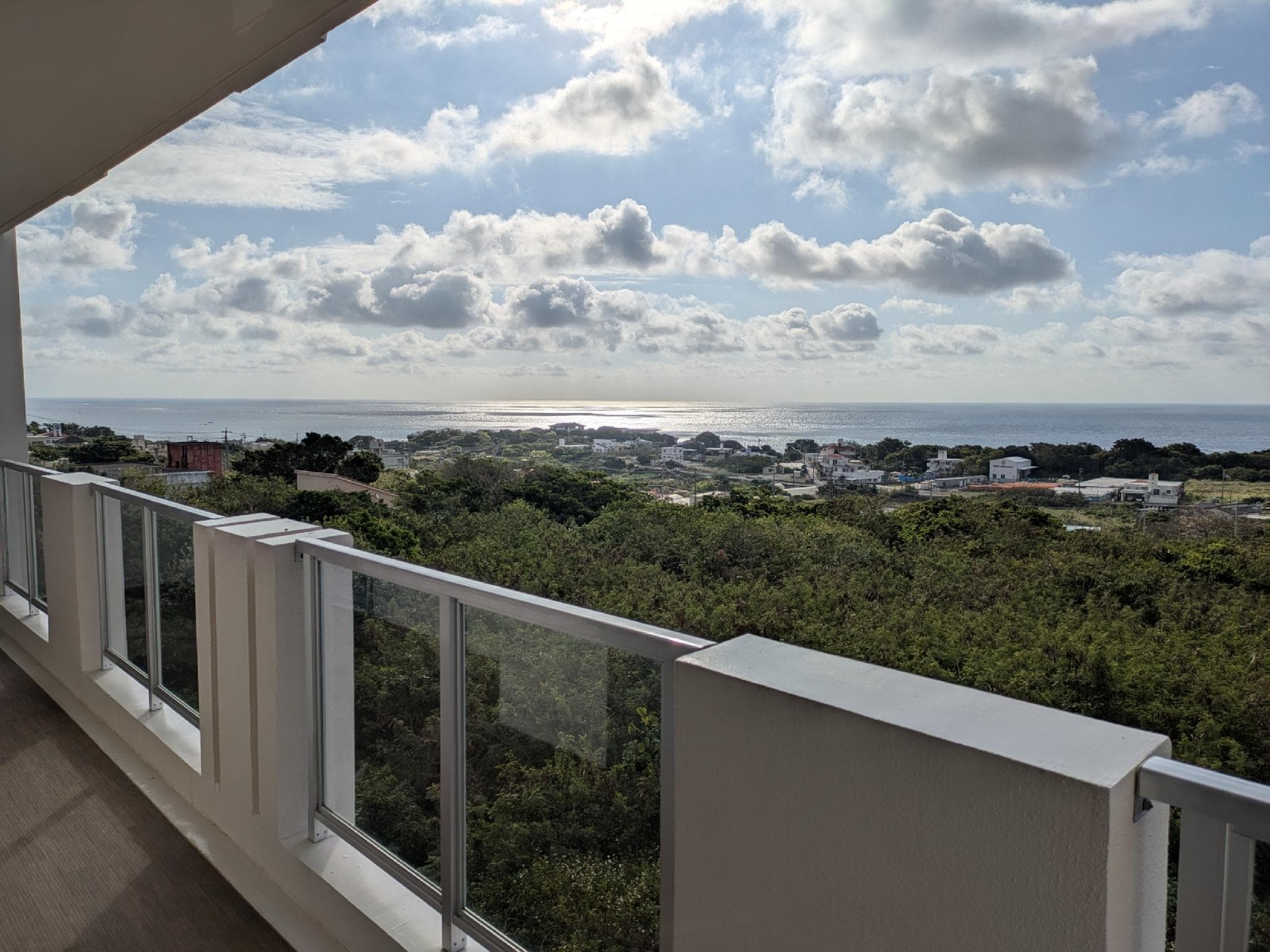 HOTEL OKINAWA MU-TO photo 5