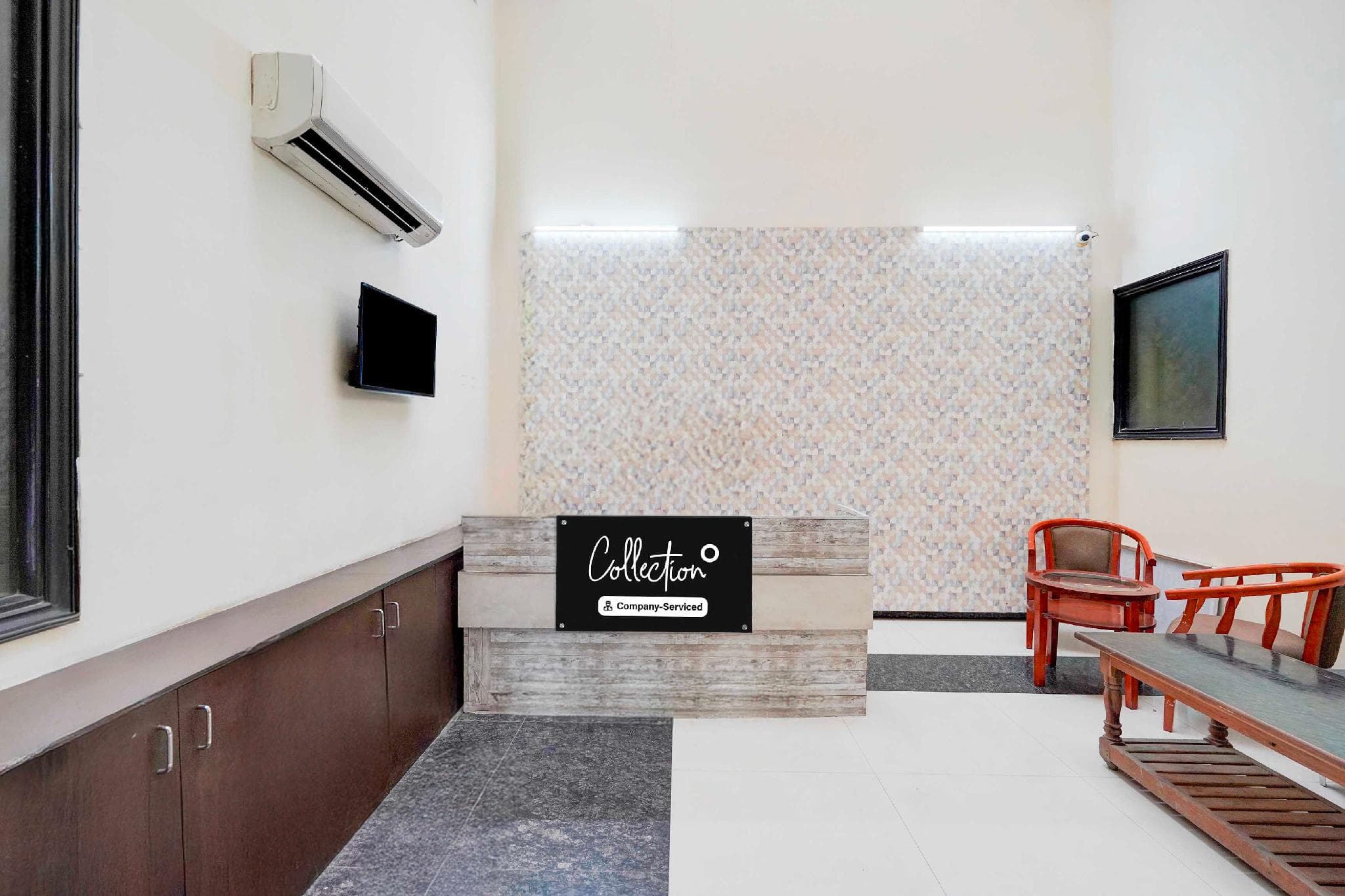 Collection O Sector 51 Noida photo 5