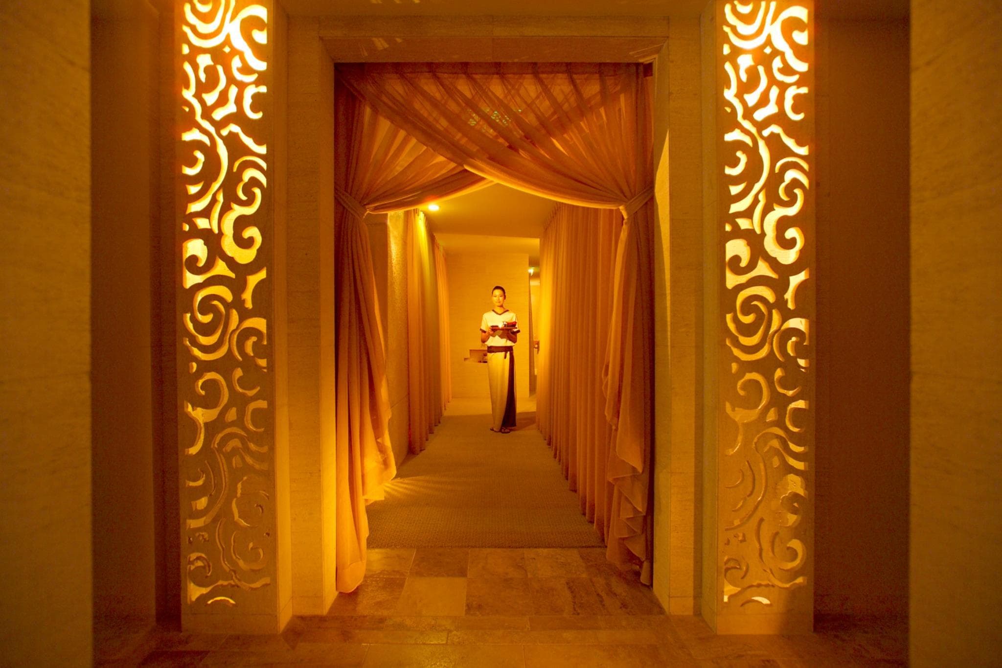Regent Beijing By IHG photo 4
