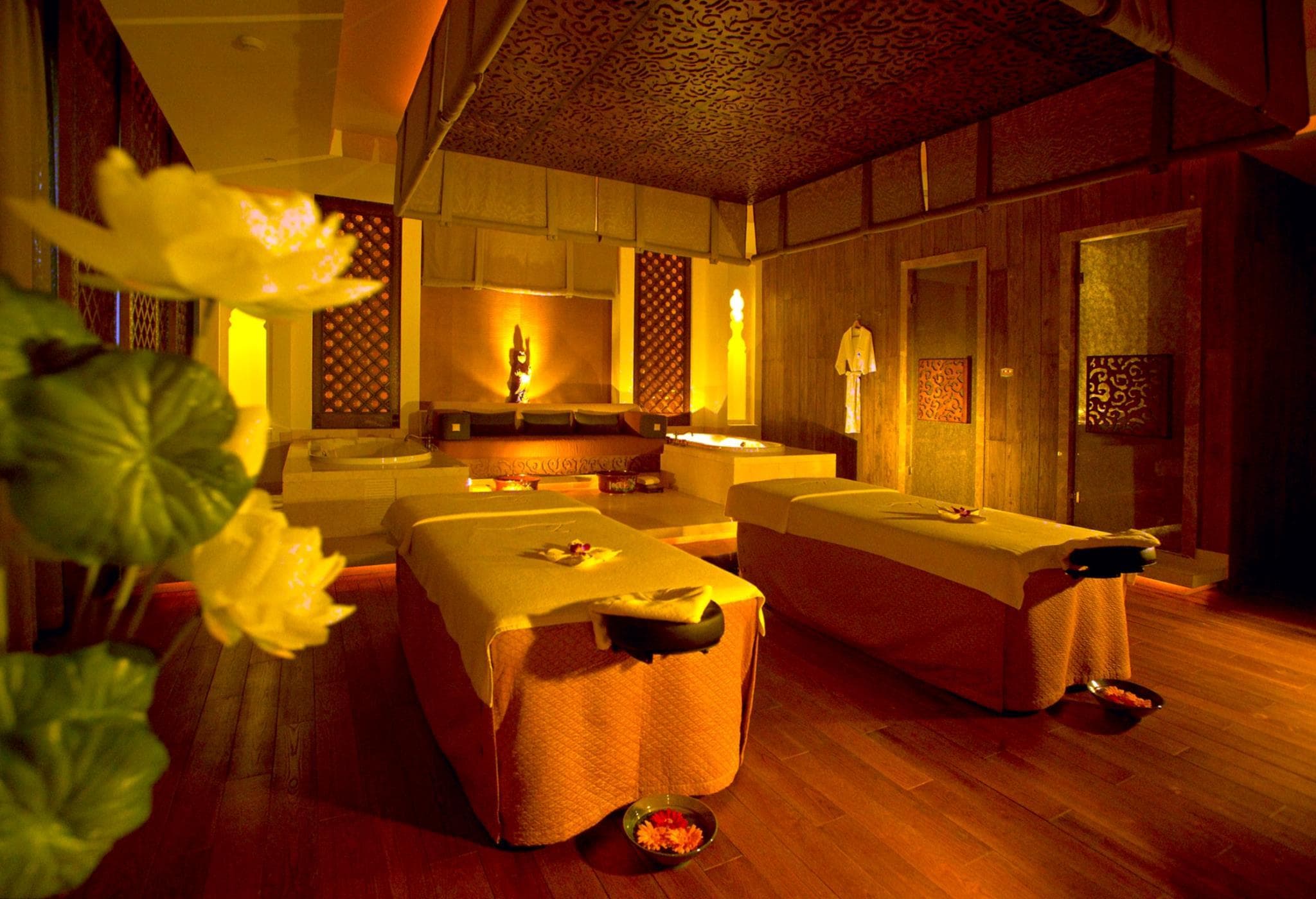 Regent Beijing By IHG photo 5
