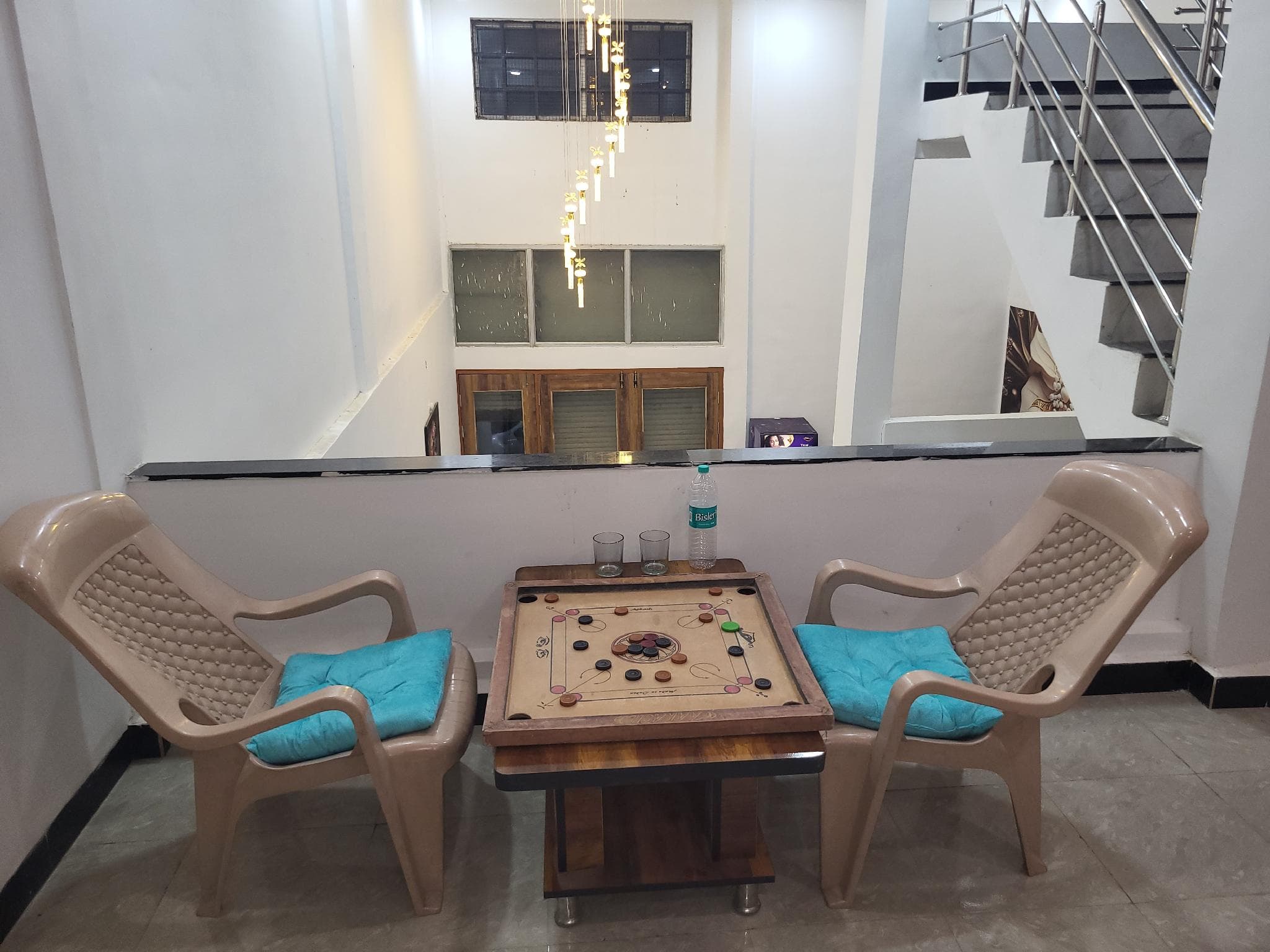 Suraj Village Resort photo 4