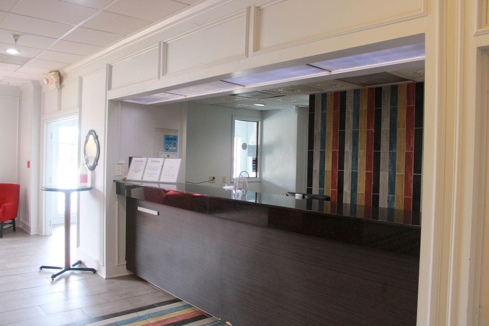 Home Place Suites photo 4
