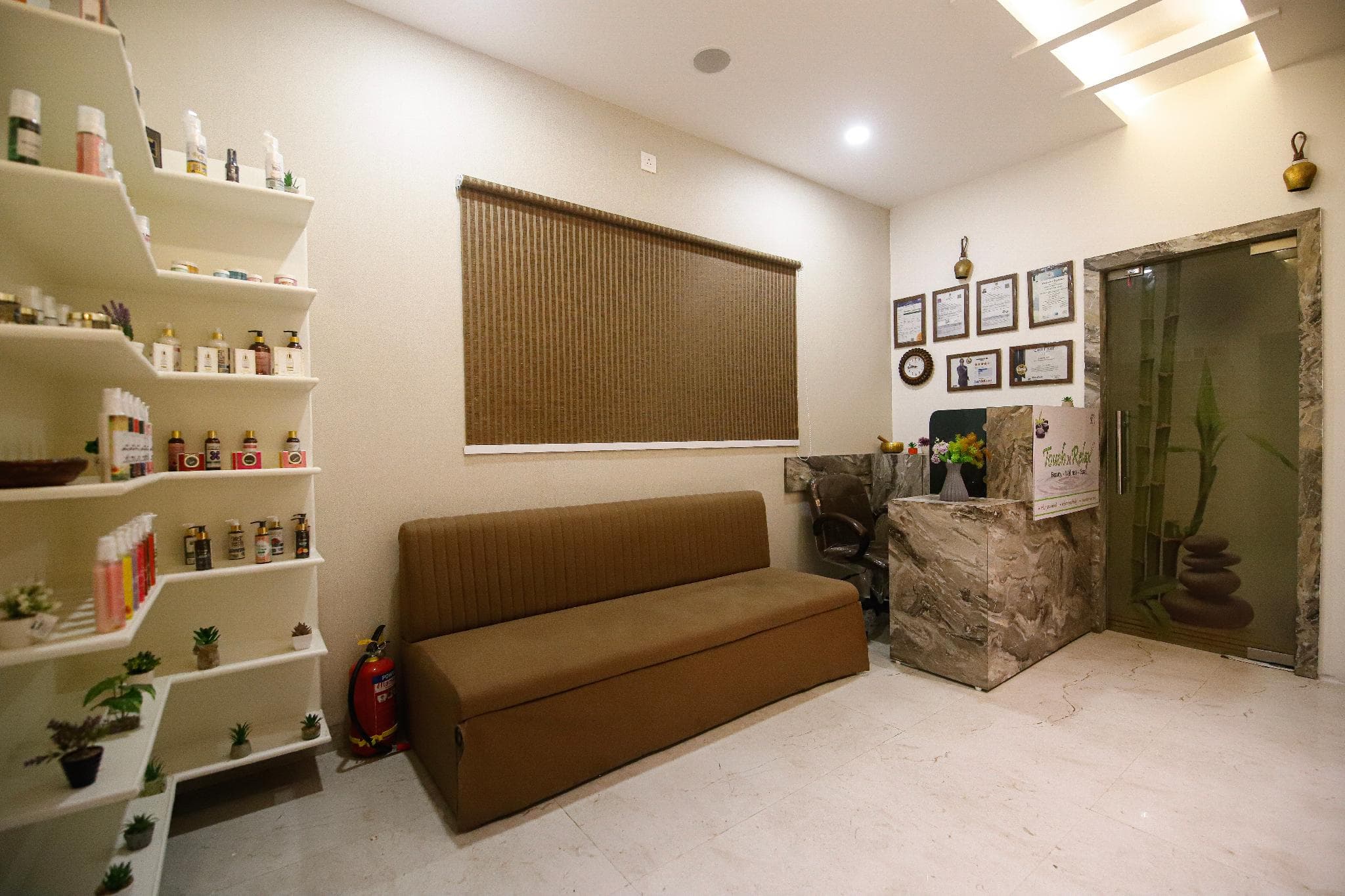 Hotel Super Stay photo 3