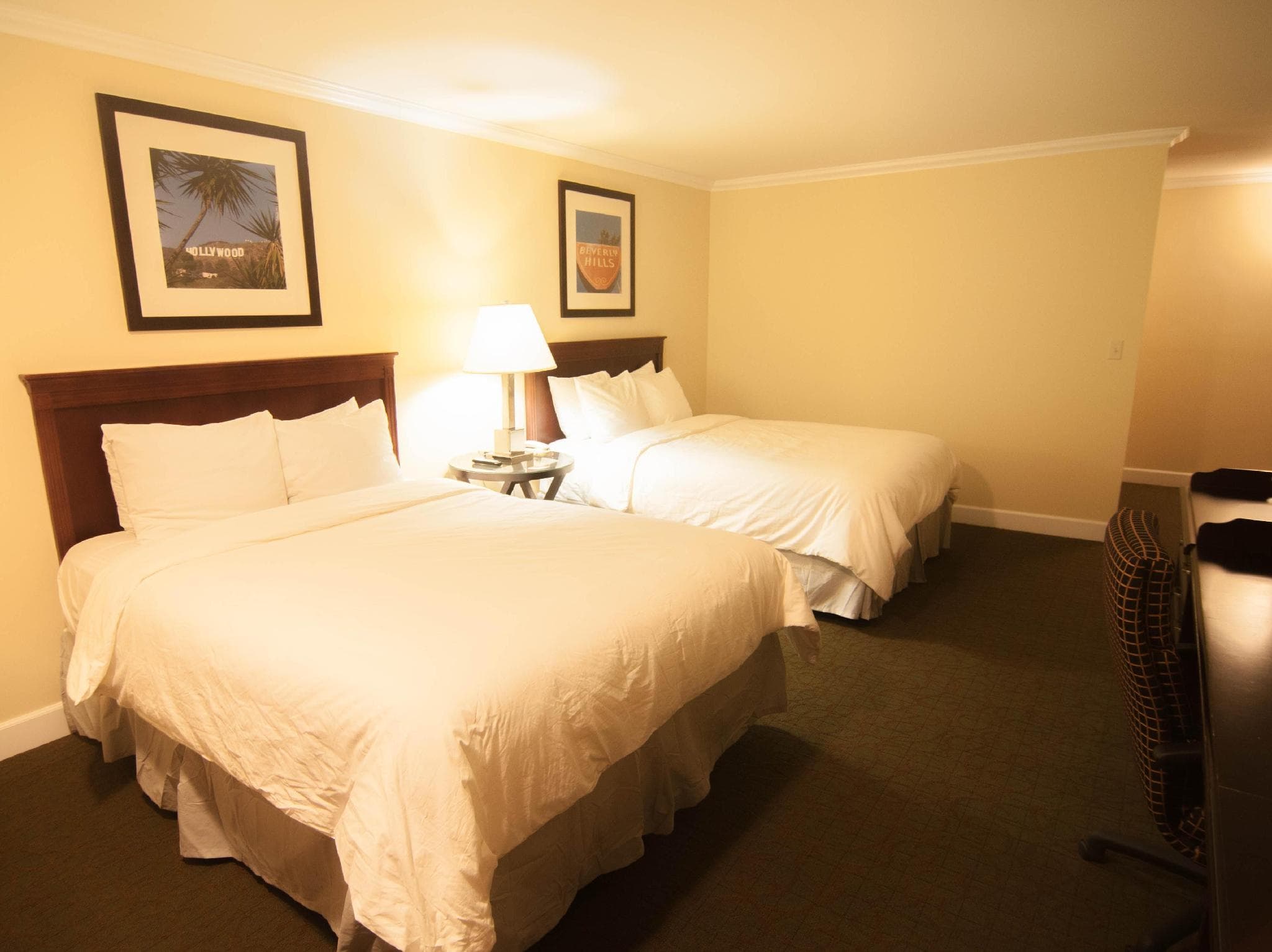 Bokai Garden Hotel photo 4