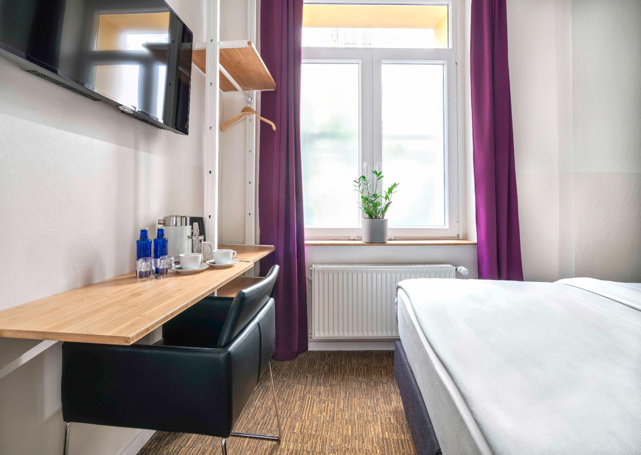 Design Hotel Wiegand photo 2