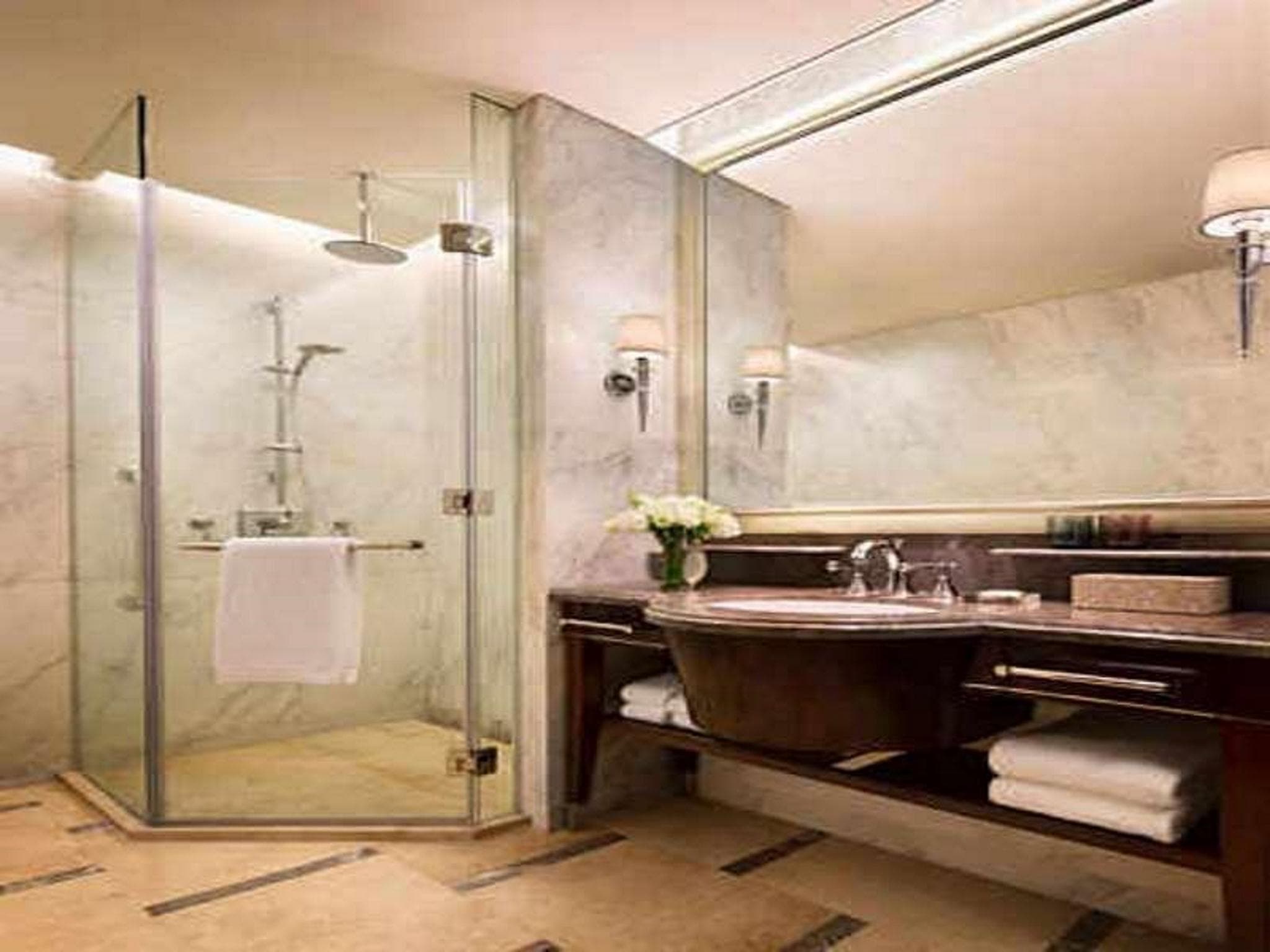 JW Marriott Hotel Chongqing photo 3