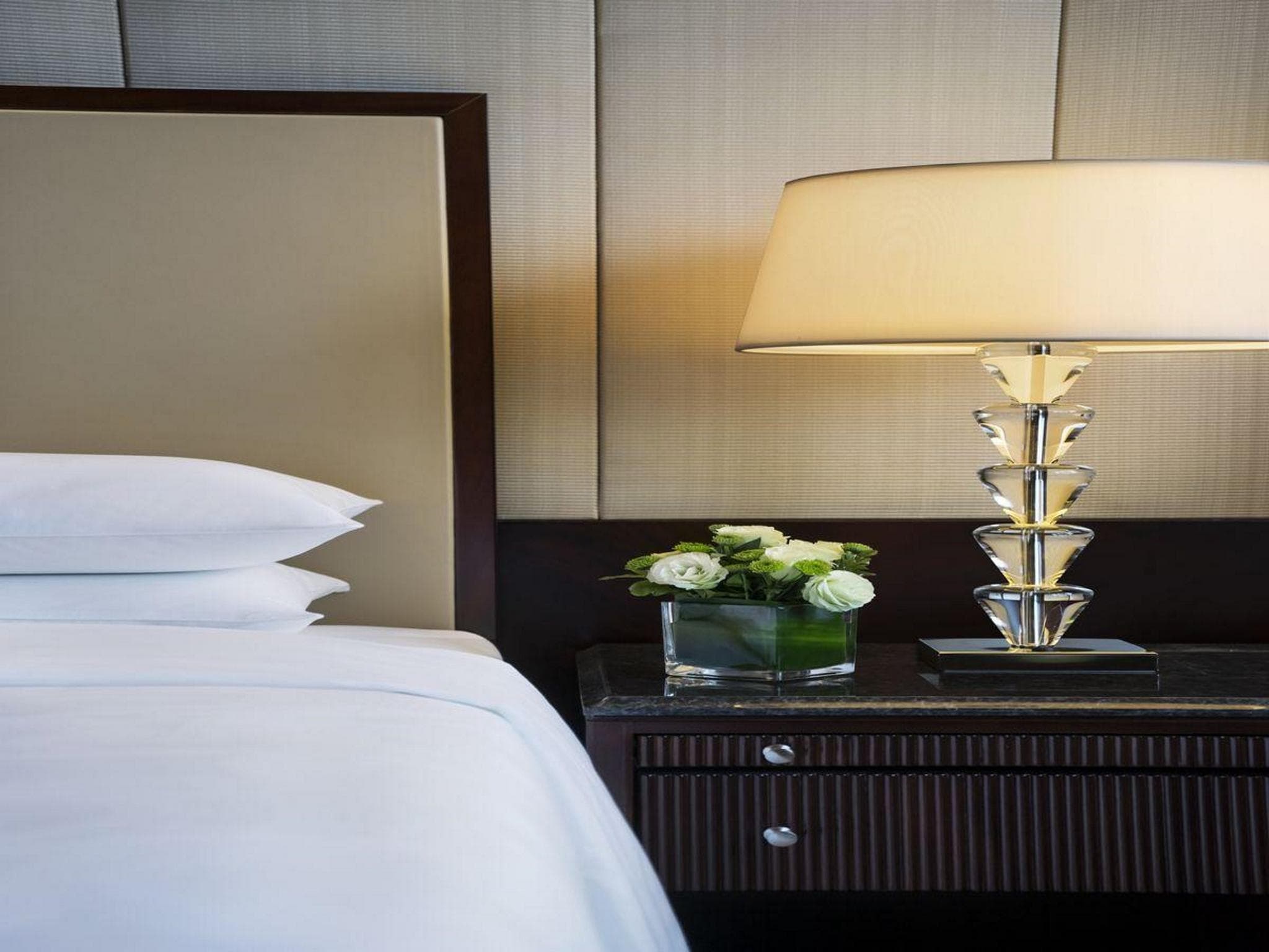 JW Marriott Hotel Chongqing photo 2