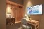 Home Inn Neo Wuhan Jianghan Road Pedestrian Street photo 2