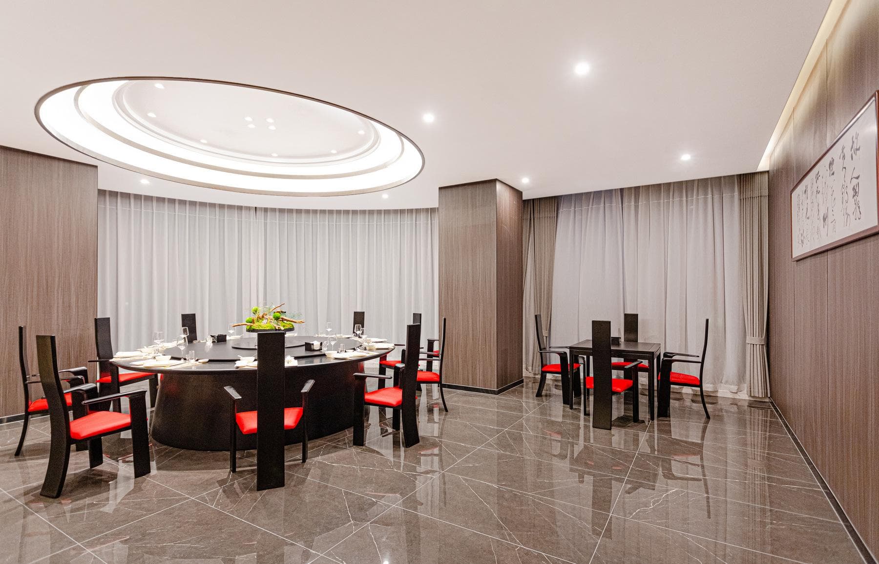 Jianguo Hidden Hotel Xuancheng photo 5