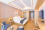 Jianguo Hidden Hotel Xuancheng photo 2