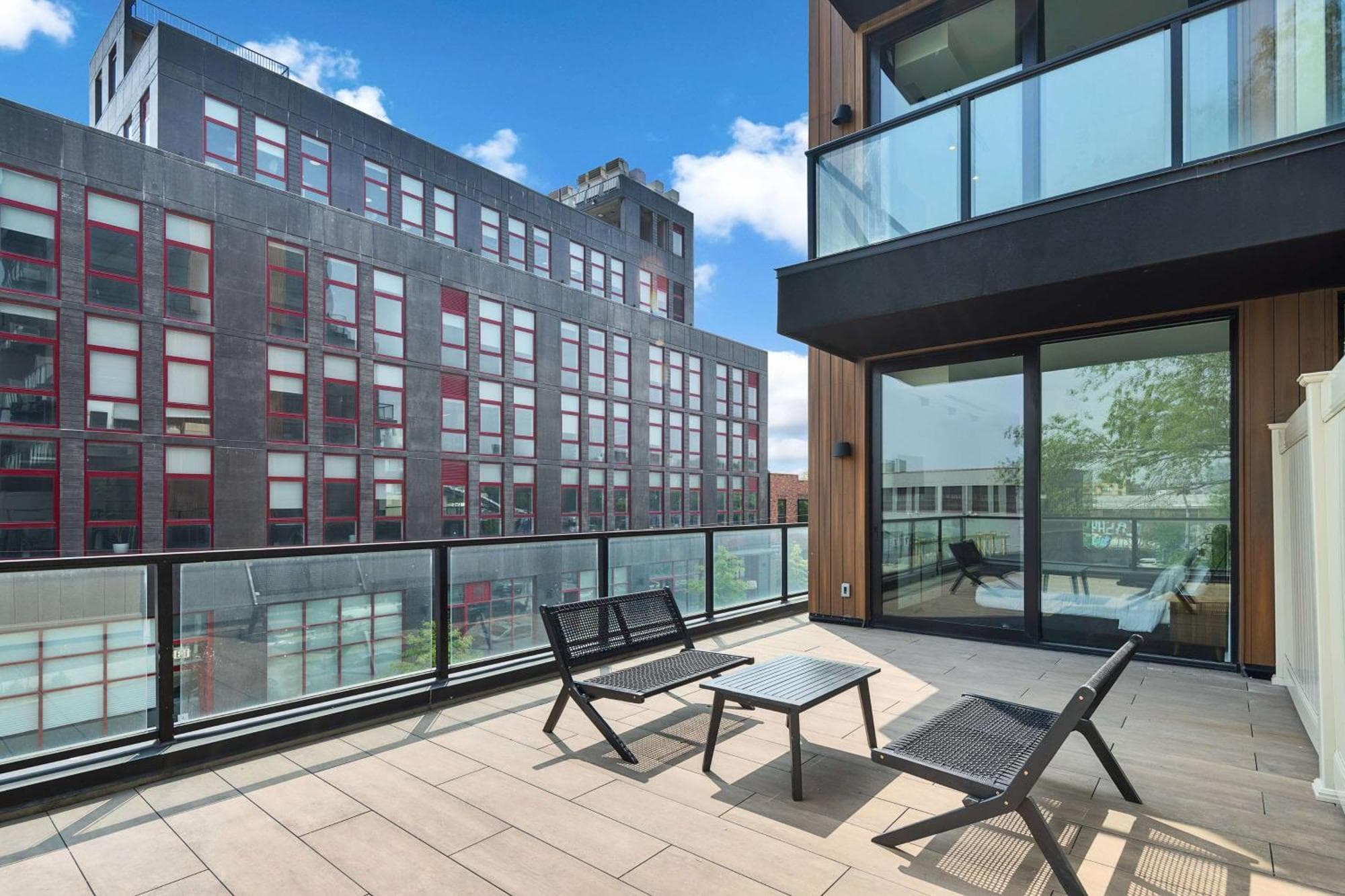 Nova Hotel Brooklyn photo 5
