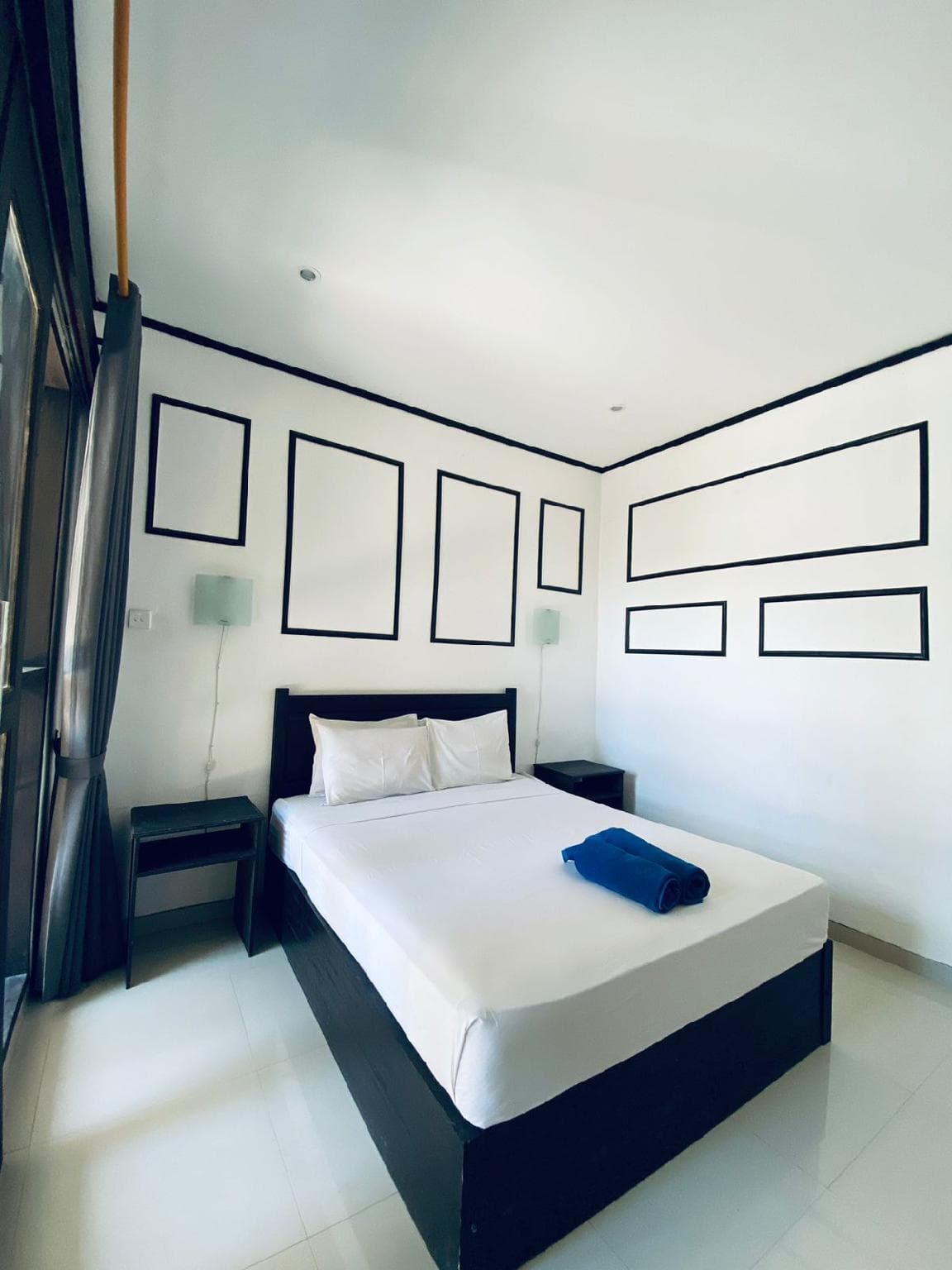 Akalanka Homestay photo 3