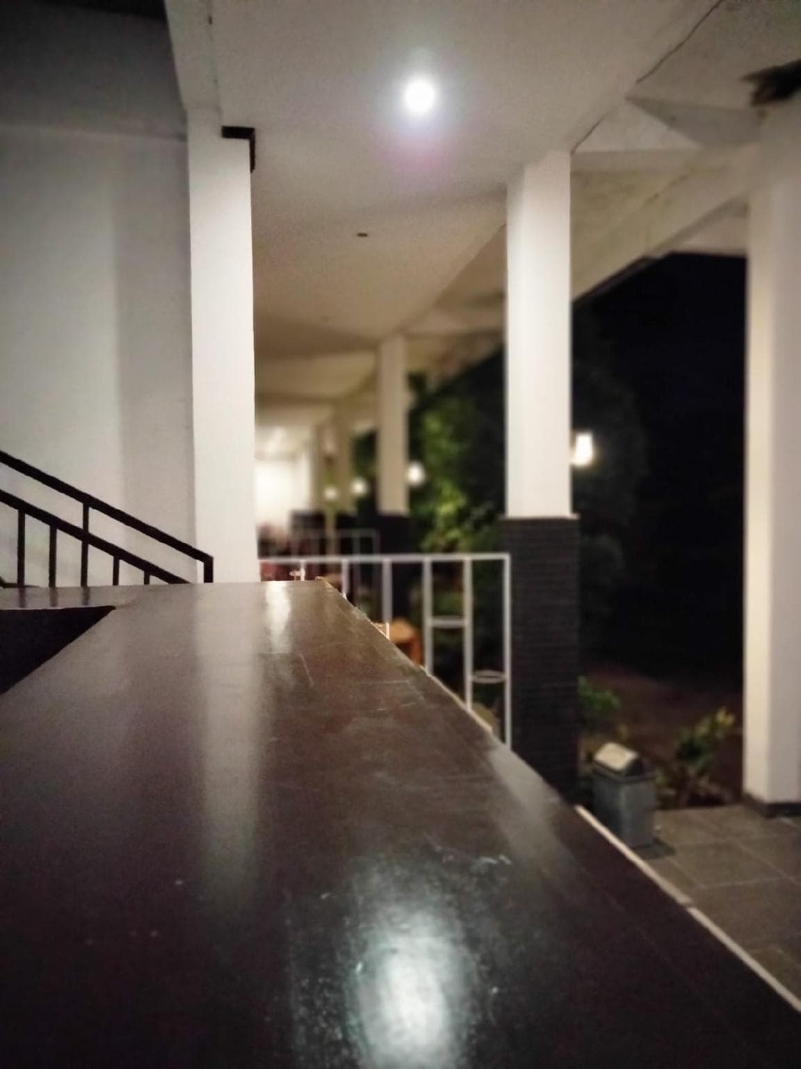 Akalanka Homestay photo 4