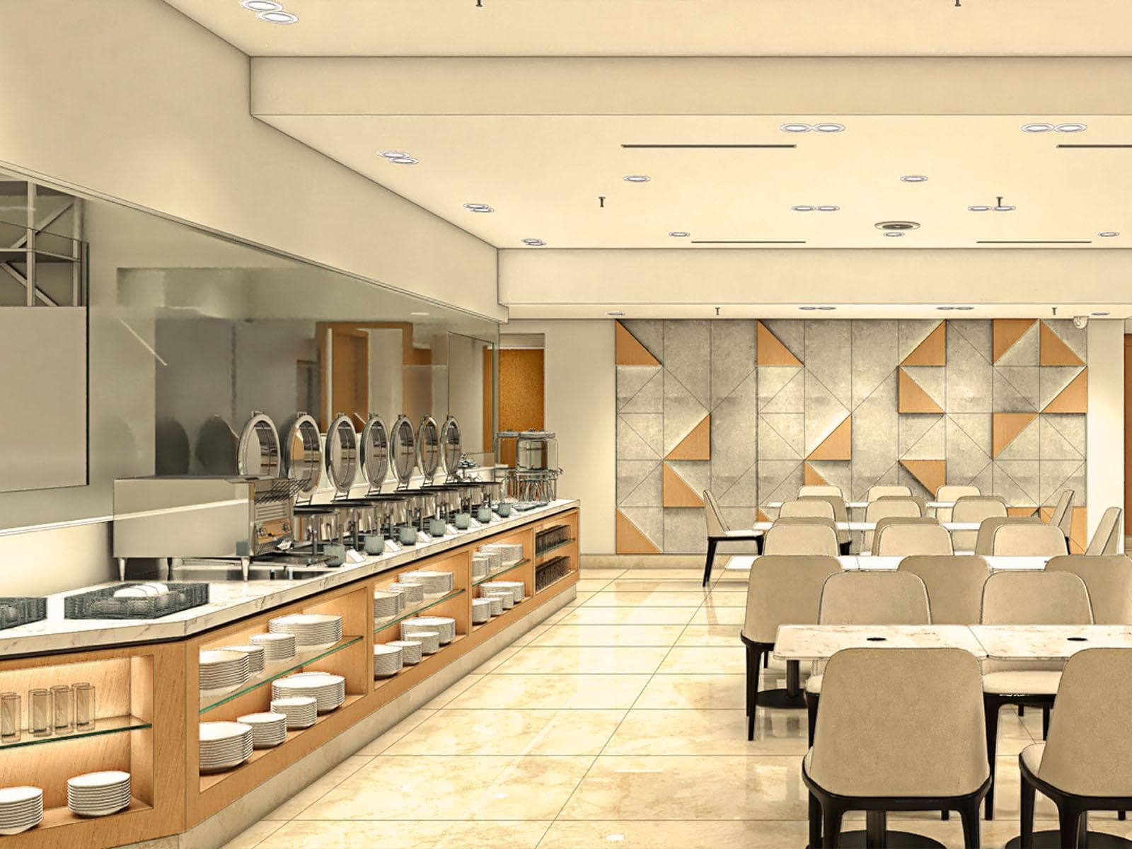 Alino Hotel photo 5