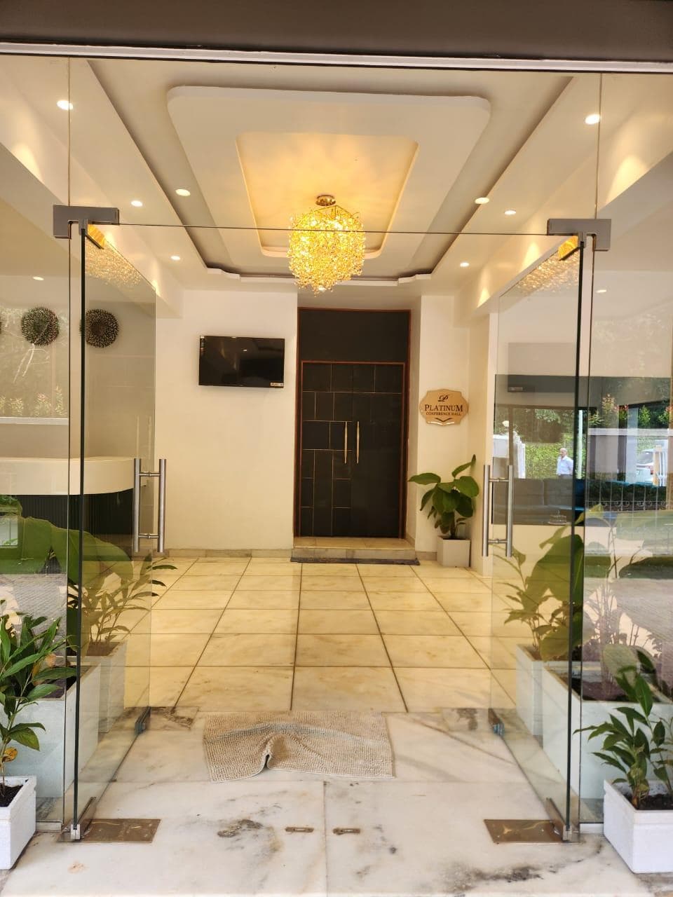 Star Regency Resort & Spa photo 4