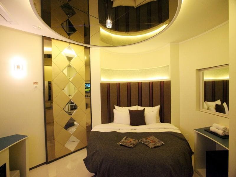 Hotel I Meritz photo 3