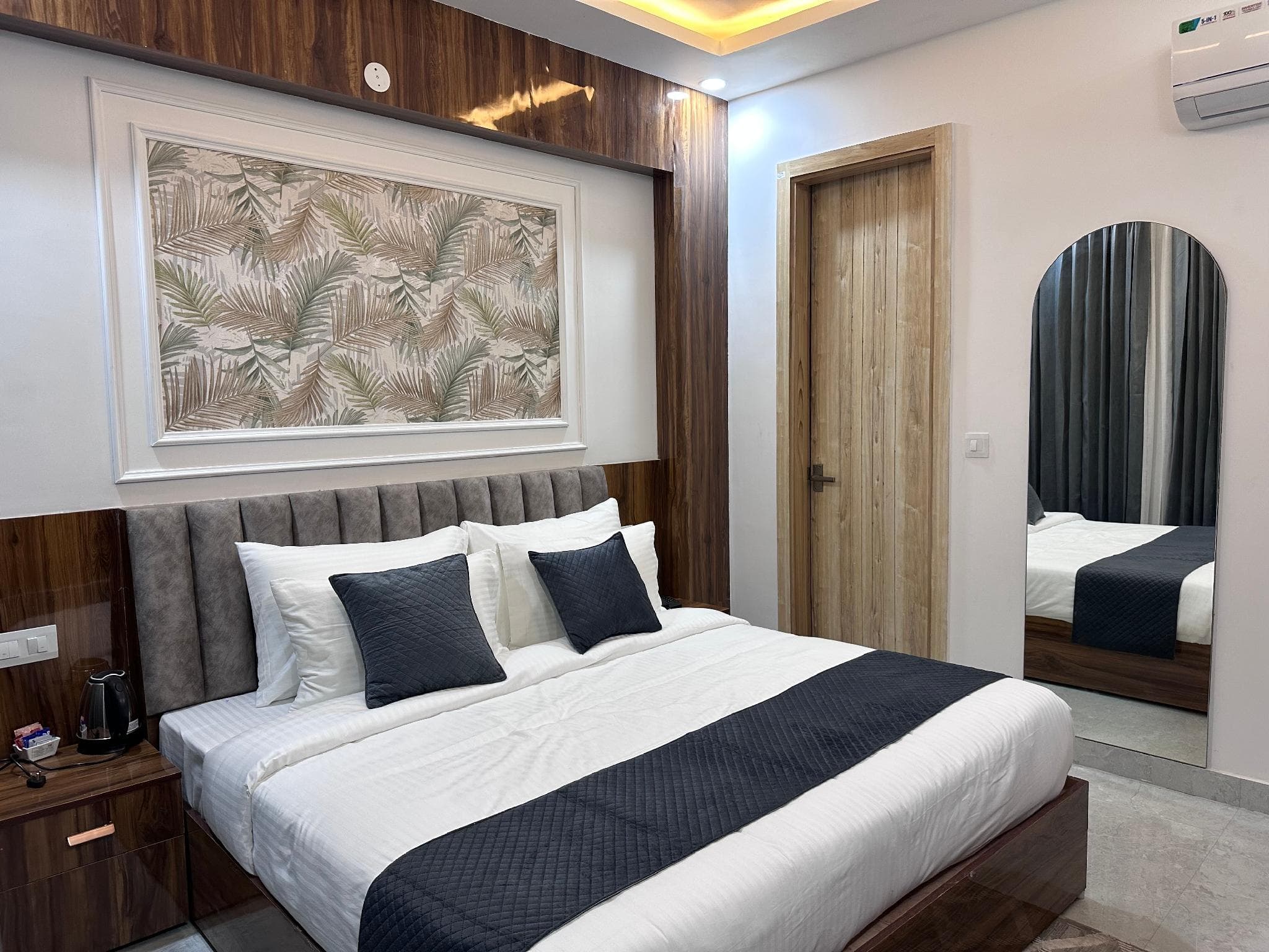 Hotel Savaya photo 5