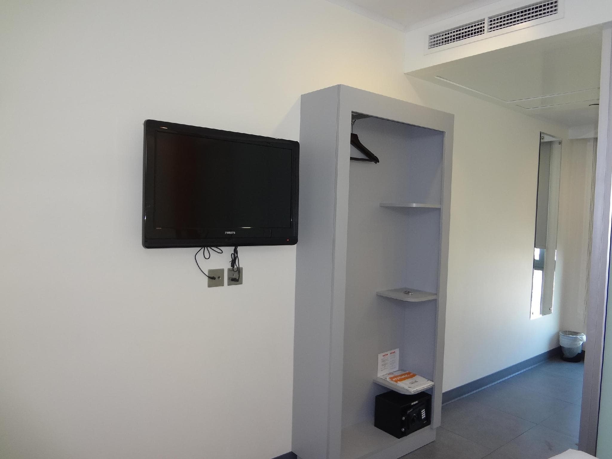 JOIN INN HOTEL photo 3