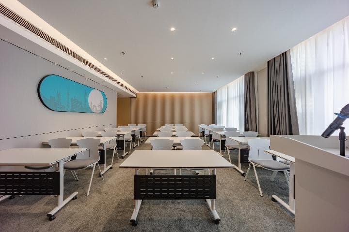 City Comfort Inn Xuancheng RT-Mart photo 5